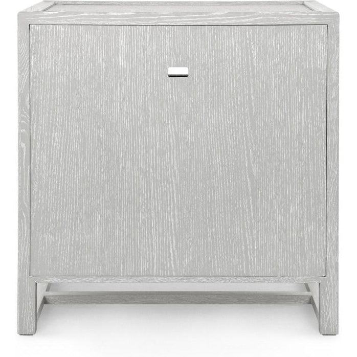 Villa & House Vivian 2-Drawer Side Table by Bungalow 5