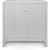 Villa & House Vivian 2-Drawer Side Table by Bungalow 5