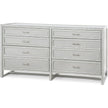 Villa & House Vivian 8-Drawer by Bungalow 5