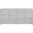 Villa & House Vivian 8-Drawer by Bungalow 5