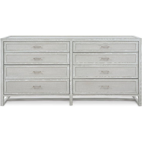 Villa & House Vivian 8-Drawer by Bungalow 5