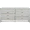 Villa & House Vivian 8-Drawer by Bungalow 5