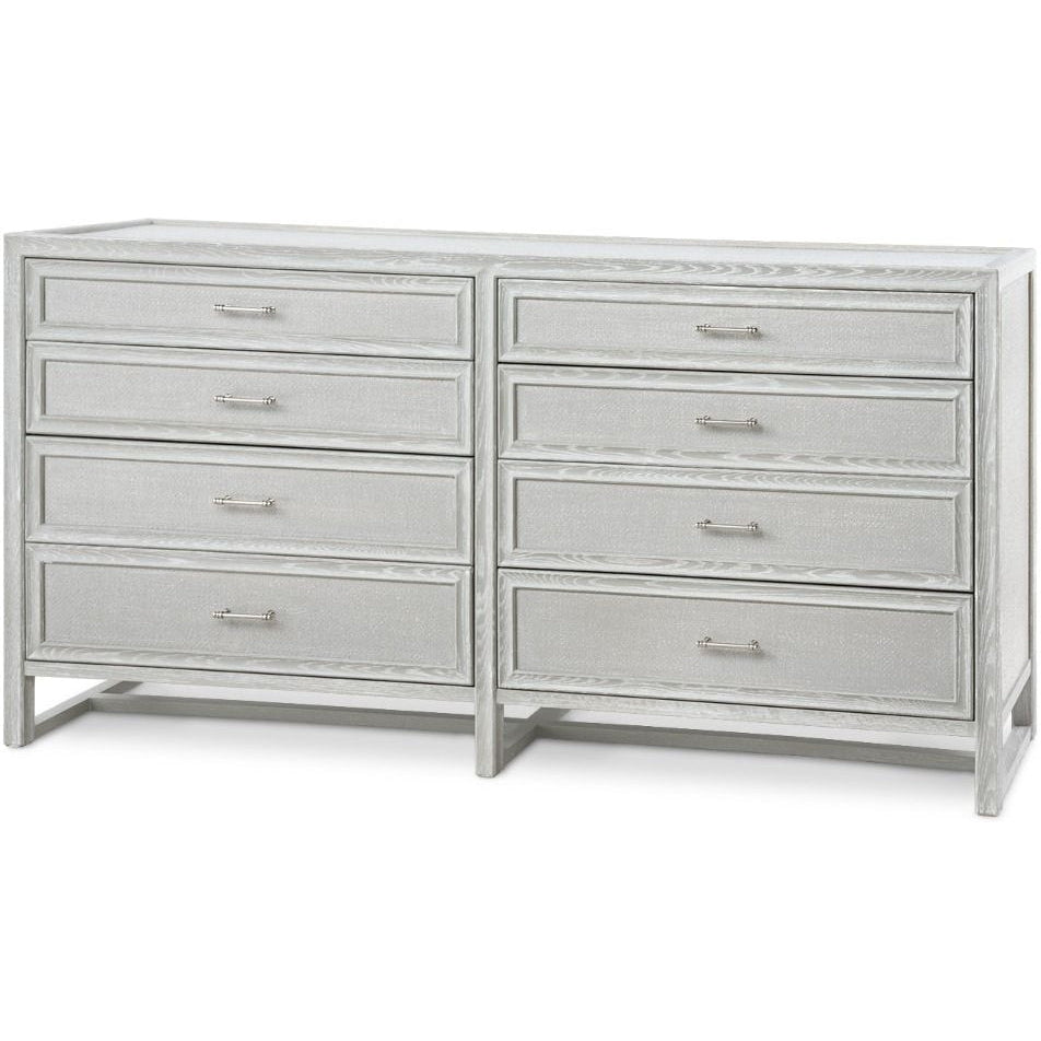 Villa & House Vivian 8-Drawer by Bungalow 5