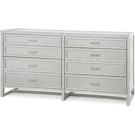 Villa & House Vivian 8-Drawer by Bungalow 5