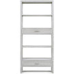 Villa & House Vivian Etagere by Bungalow 5