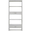 Villa & House Vivian Etagere by Bungalow 5