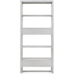 Villa & House Vivian Etagere by Bungalow 5