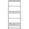 Villa & House Vivian Etagere by Bungalow 5