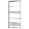 Villa & House Vivian Etagere by Bungalow 5