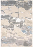 Feizy Azure 3525F Rug