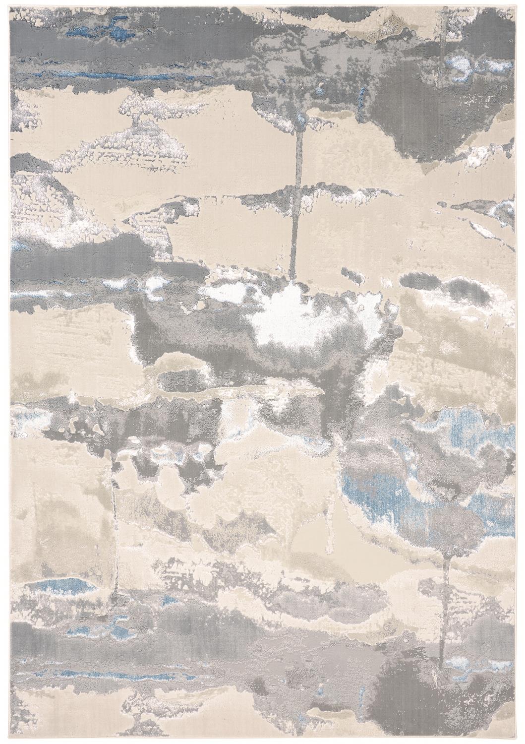 Feizy Azure 3525F Rug