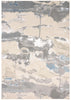 Feizy Azure 3525F Rug
