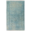 Surya Wilmington WLG-9000 Rug