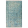 Surya Wilmington WLG-9000 Rug