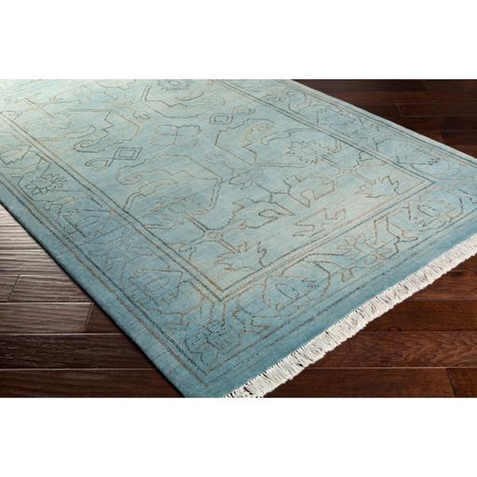 Surya Wilmington WLG-9000 Rug