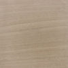 Caracole Classic In Your Dreams Nightstand