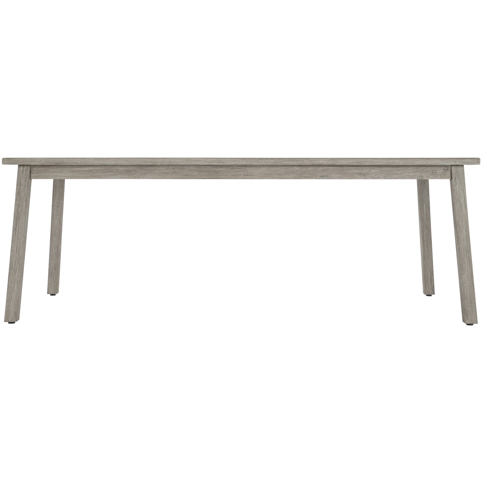 Bernhardt Exteriors Antibes Dining Table