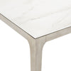 Bernhardt Exteriors Marbella Dining Table