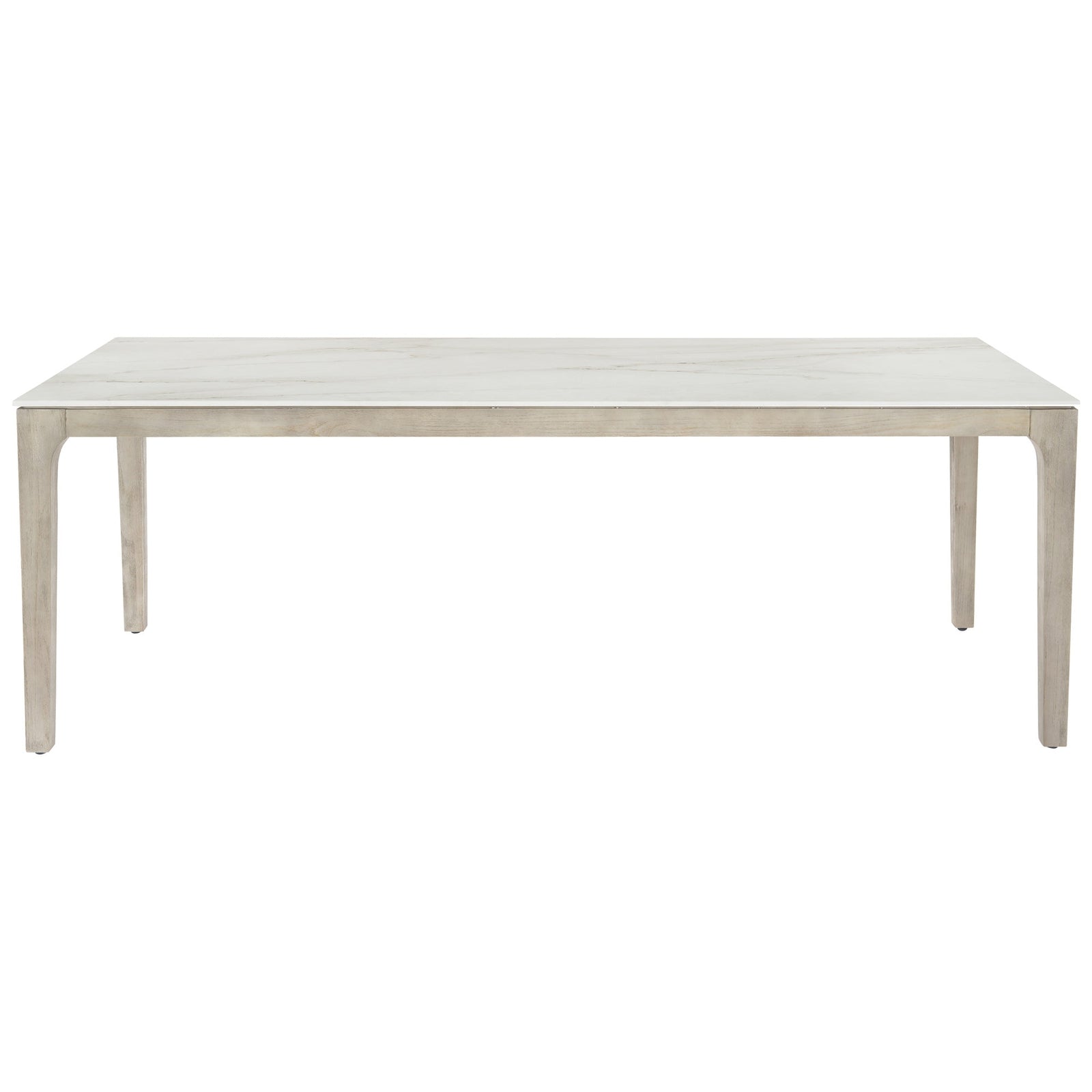 Bernhardt Exteriors Marbella Dining Table