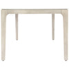 Bernhardt Exteriors Marbella Dining Table