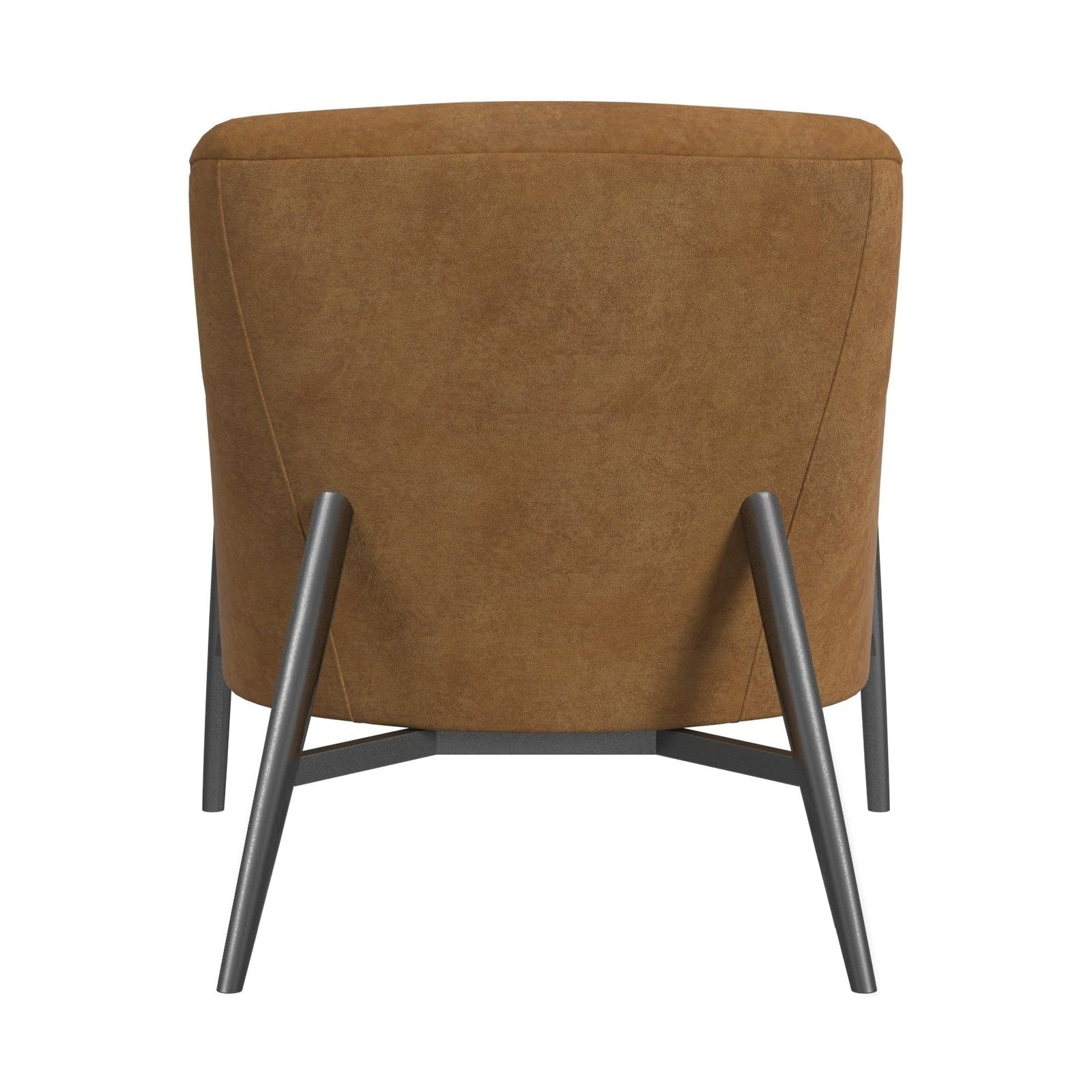 Hooker Upholstery Ace Chair