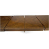 Jonathan Charles Toulouse Dining Table