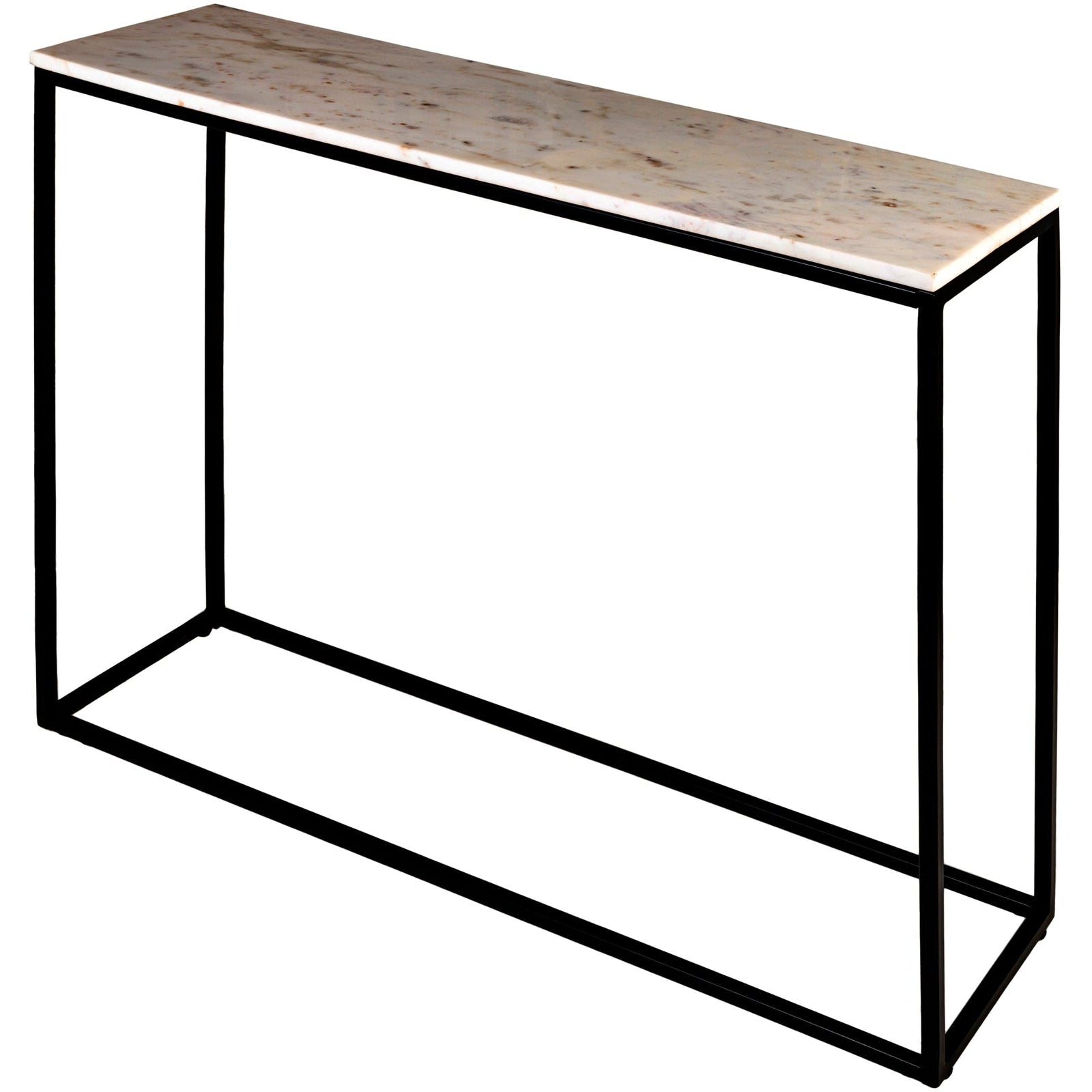 Surya Aryaa Console Table