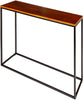 Surya Aryaa Console Table