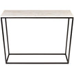 Surya Aryaa Console Table