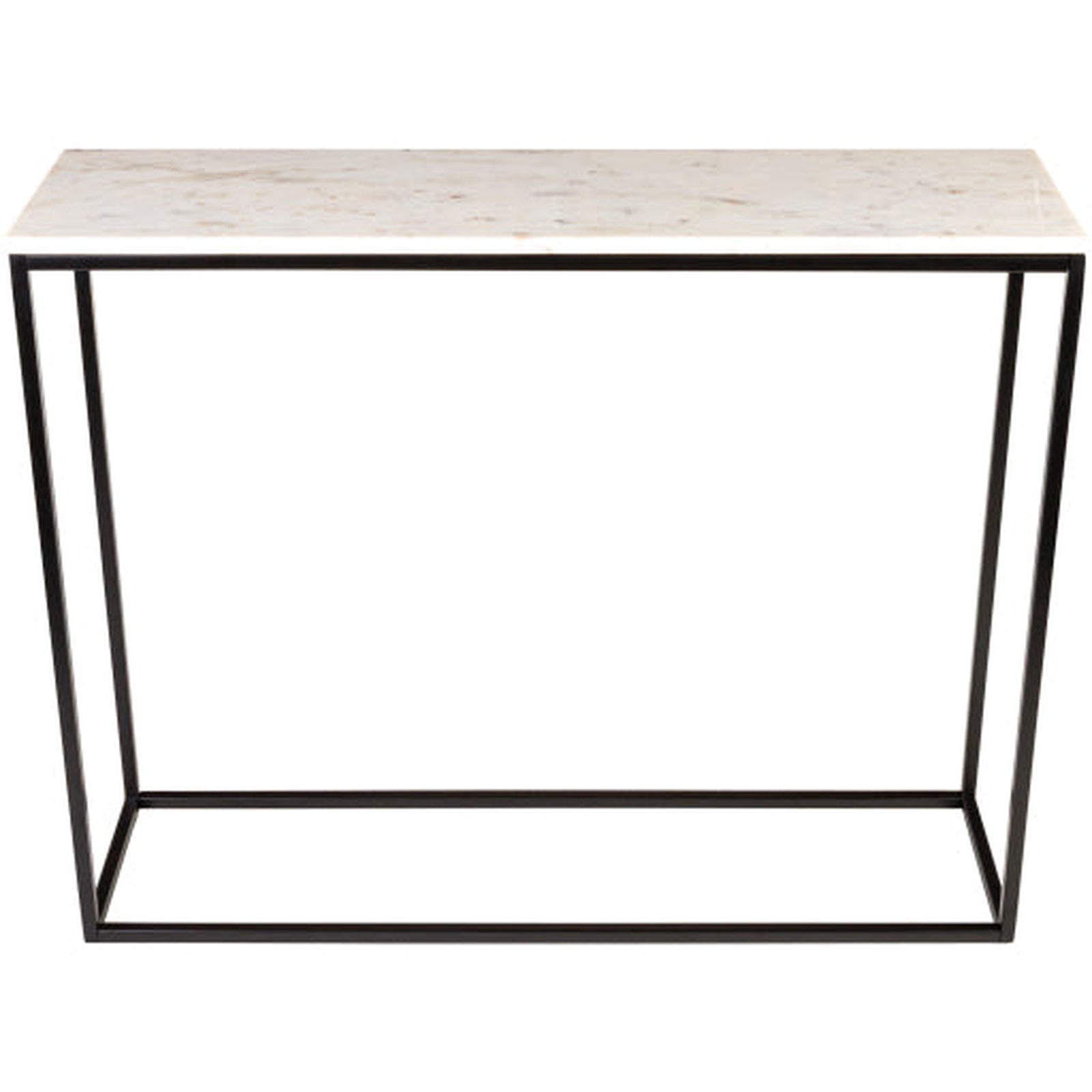 Surya Aryaa Console Table