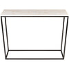 Surya Aryaa Console Table