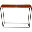 Surya Aryaa Console Table