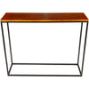 Surya Aryaa Console Table