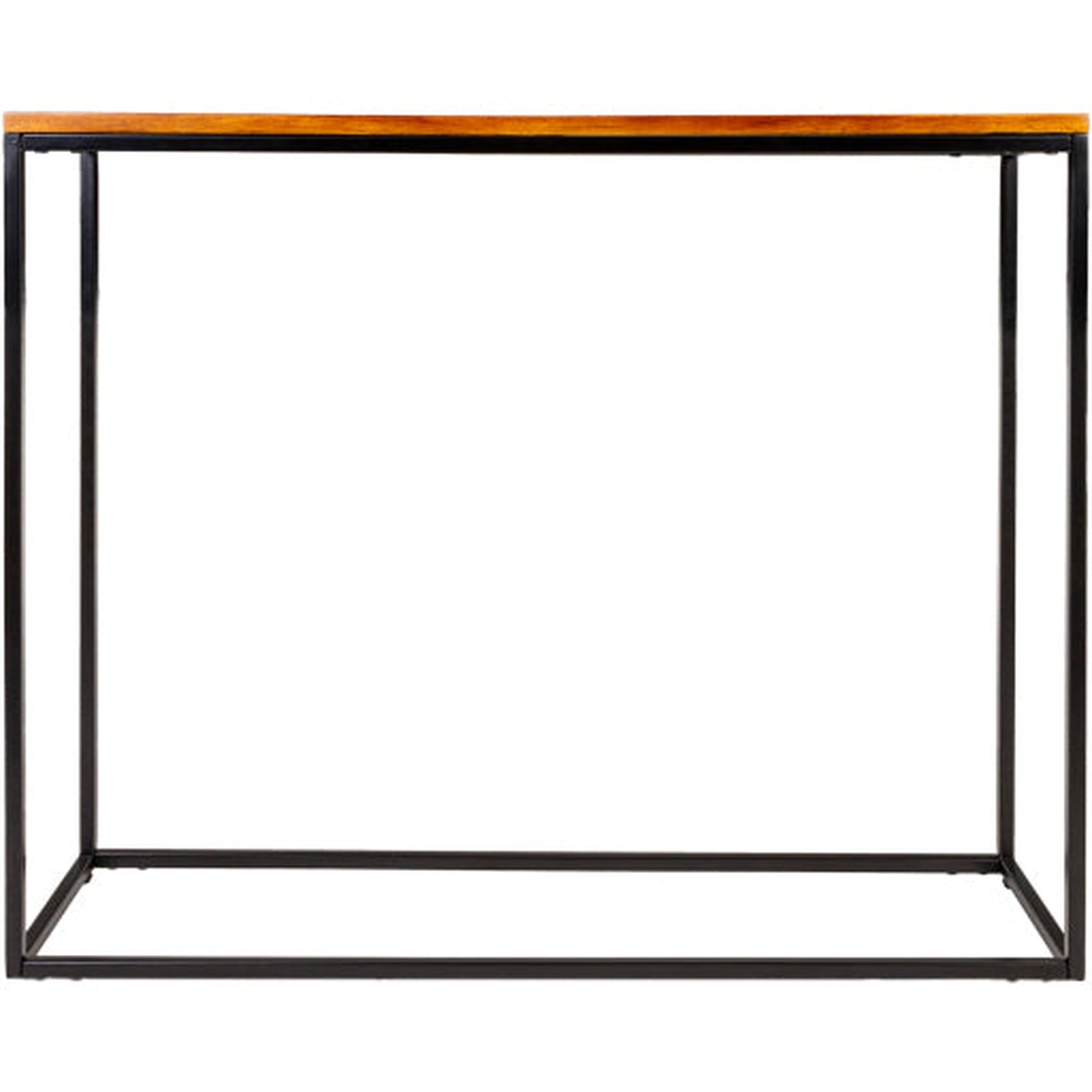 Surya Aryaa Console Table