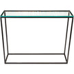 Surya Aryaa Console Table