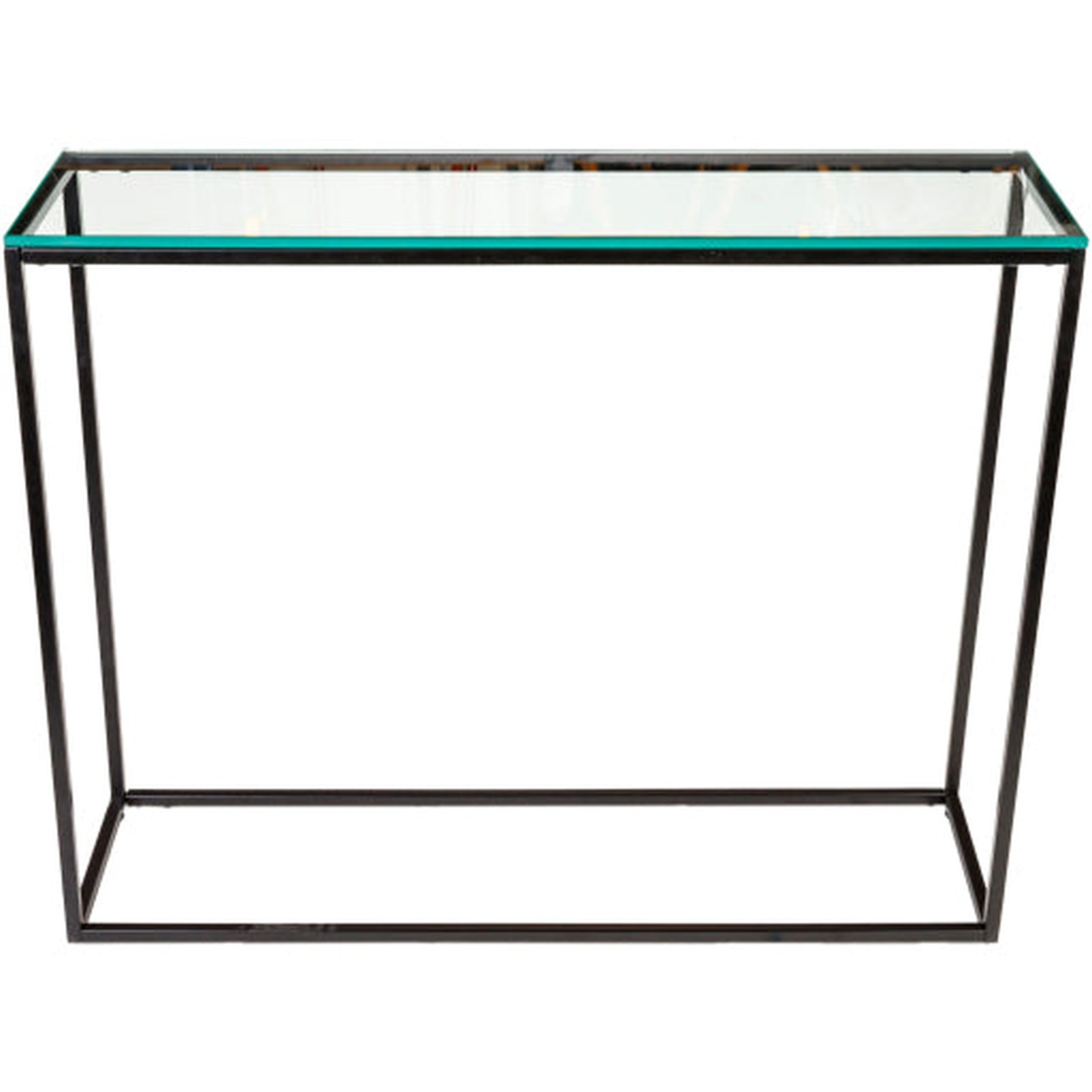 Surya Aryaa Console Table