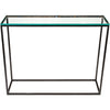 Surya Aryaa Console Table