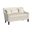 Hooker Upholstery Everly Settee