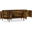 Jonathan Charles Toulouse Sideboard