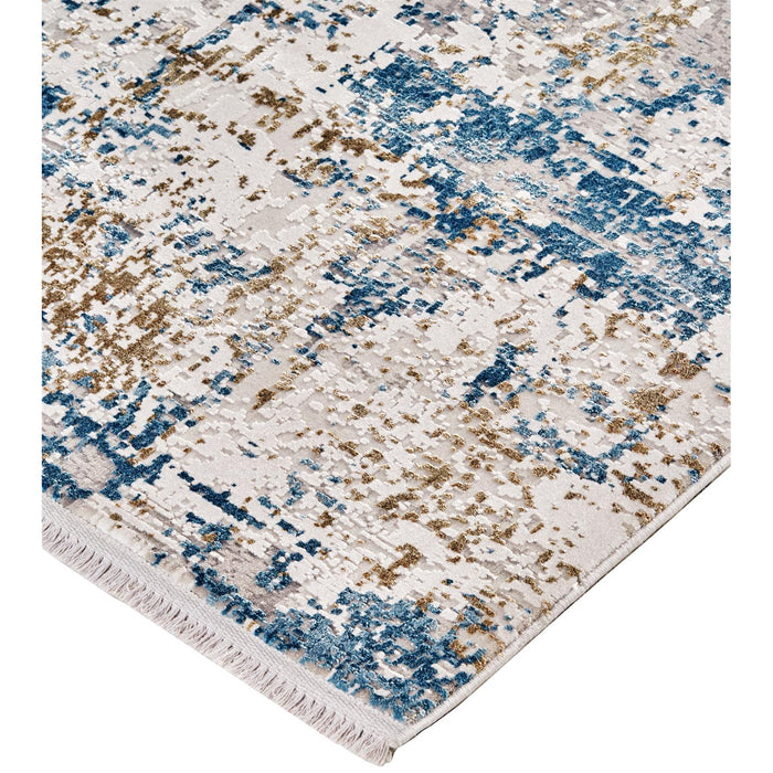 Feizy Cadiz 3891F Rug