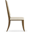 Jonathan Charles Barcelona Side Chair